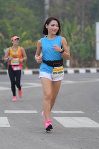 BIB: 10009
                            <button type="button" onclick="openModal(9895644)" class="btn btn-primary btn-sm float-right btn-popup" data-toggle="modal" data-target=".modal-high-quality">
                        <i class="fas fa-shopping-cart"></i> Add to Cart
                    </button>
                                            <button type="button" onclick="isThisMe(9895644, true)" class="btn btn-success btn-sm float-right btn-popup btn-isme hidden" data-toggle="tooltip" data-placement="bottom" title="นี่คือรูปของคุณใช่ไหม คลิกที่นี่เพื่อเอาเข้าอัลบั้ม">
                        <i class="fas fa-plus"></i> Add to album
                    </button>
                    <button type="button" onclick="isThisMe(9895644, false)" class="btn btn-warning btn-sm float-right btn-popup btn-isnotme hidden">
                        <i class="fas fa-ban"></i> Remove from album
                    </button>